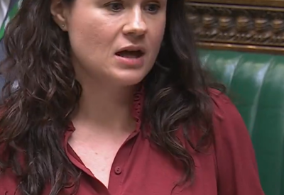 Home Office Questions 7 July 2025