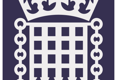 mp-favion
