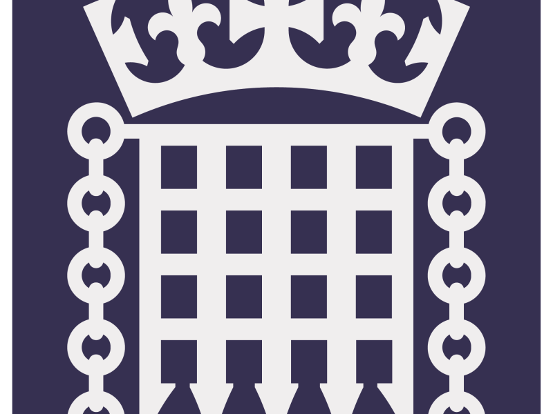 mp-favion